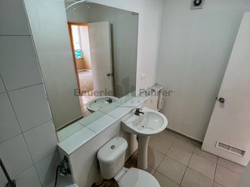 DEPTO 2D 1B ESTAC PISO 1 INVERSIÓN NOVACIÓN 2,63 POR CIENTO