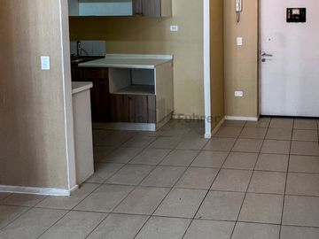 DEPTO 2D 1B ESTAC PISO 1 INVERSIÓN NOVACIÓN 2,63 POR CIENTO