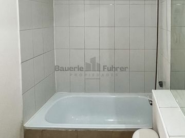DEPTO 2D 1B ESTAC PISO 1 INVERSIÓN NOVACIÓN 2,63 POR CIENTO
