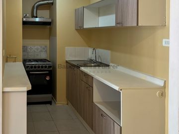 DEPTO 2D 1B ESTAC PISO 1 INVERSIÓN NOVACIÓN 2,63 POR CIENTO