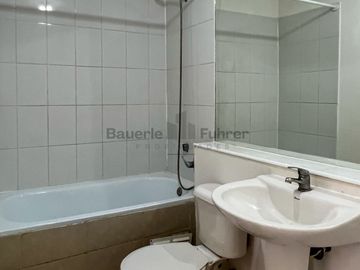 DEPTO 2D 1B ESTAC PISO 1 INVERSIÓN NOVACIÓN 2,63 POR CIENTO