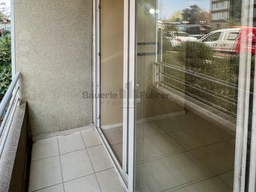 DEPTO 2D 1B ESTAC PISO 1 INVERSIÓN NOVACIÓN 2,63 POR CIENTO