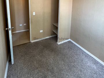 DEPTO 2D 1B ESTAC PISO 1 INVERSIÓN NOVACIÓN 2,63 POR CIENTO