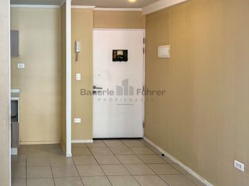 DEPTO 2D 1B ESTAC PISO 1 INVERSIÓN NOVACIÓN 2,63 POR CIENTO