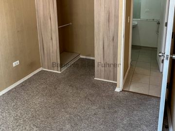 DEPTO 2D 1B ESTAC PISO 1 INVERSIÓN NOVACIÓN 2,63 POR CIENTO