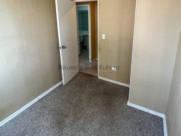 DEPTO 2D 1B ESTAC PISO 1 INVERSIÓN NOVACIÓN 2,63 POR CIENTO