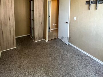 DEPTO 2D 1B ESTAC PISO 1 INVERSIÓN NOVACIÓN 2,63 POR CIENTO