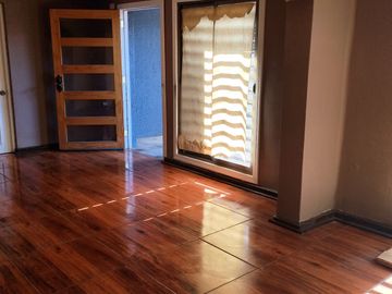VENTA CASA 3HAB 1BA SAN BERNARDO
