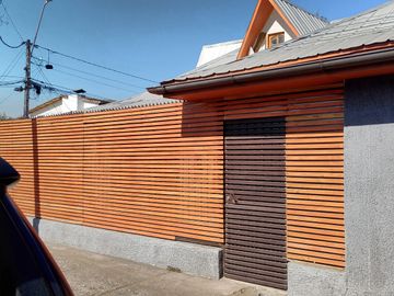 VENTA CASA 3HAB 1BA SAN BERNARDO