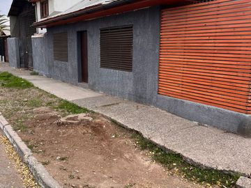 VENTA CASA 3HAB 1BA SAN BERNARDO