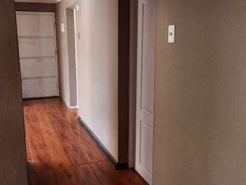 VENTA CASA 3HAB 1BA SAN BERNARDO