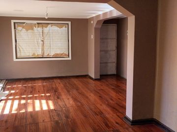 VENTA CASA 3HAB 1BA SAN BERNARDO
