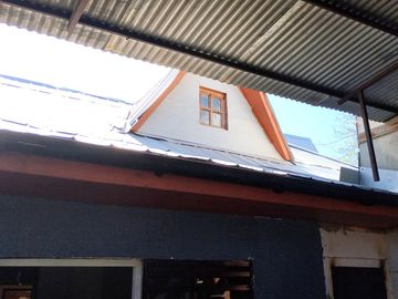 VENTA CASA 3HAB 1BA SAN BERNARDO