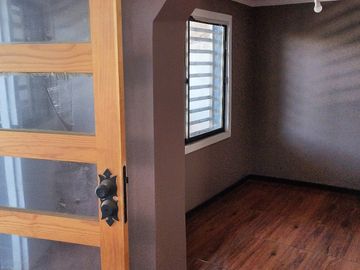 VENTA CASA 3HAB 1BA SAN BERNARDO