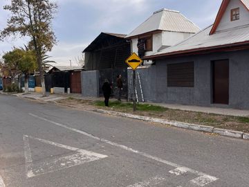 VENTA CASA 3HAB 1BA SAN BERNARDO