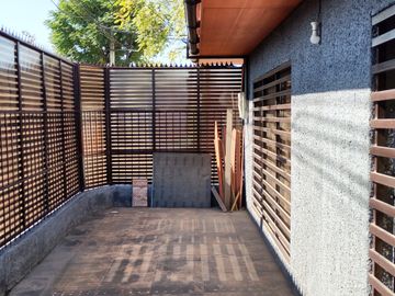 VENTA CASA 3HAB 1BA SAN BERNARDO