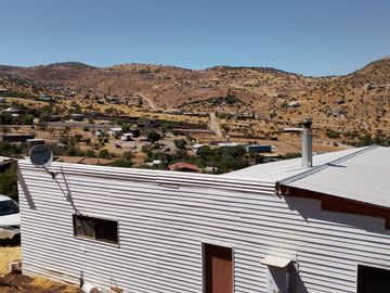 VENTA CASA 3HAB 2BA LLAY LLAY