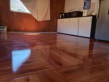 VENTA CASA 3HAB 2BA LLAY LLAY