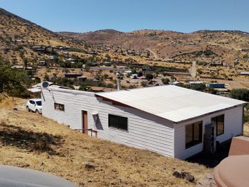 VENTA CASA 3HAB 2BA LLAY LLAY