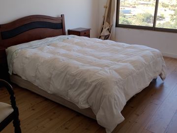 VENTA CASA 3HAB 2BA LLAY LLAY