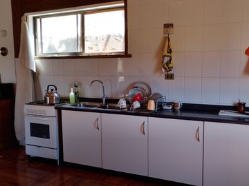 VENTA CASA 3HAB 2BA LLAY LLAY