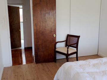 VENTA CASA 3HAB 2BA LLAY LLAY