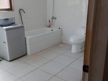 VENTA CASA 3HAB 2BA LLAY LLAY