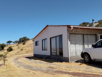 VENTA CASA 3HAB 2BA LLAY LLAY