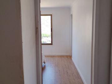 VENTA CASA 3HAB 2BA LLAY LLAY
