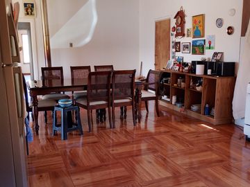 VENTA CASA 3HAB 2BA LLAY LLAY