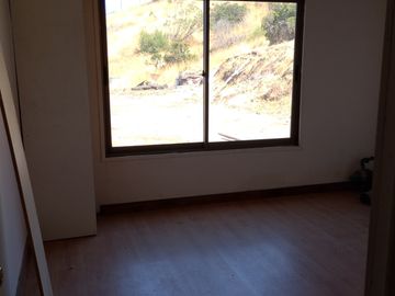 VENTA CASA 3HAB 2BA LLAY LLAY