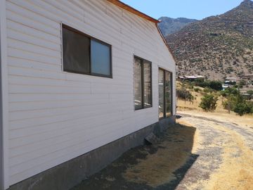 VENTA CASA 3HAB 2BA LLAY LLAY
