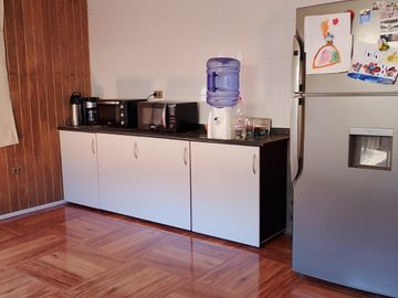 VENTA CASA 3HAB 2BA LLAY LLAY