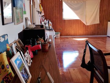 VENTA CASA 3HAB 2BA LLAY LLAY