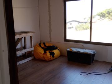 VENTA CASA 3HAB 2BA LLAY LLAY