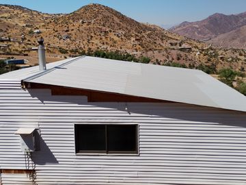 VENTA CASA 3HAB 2BA LLAY LLAY