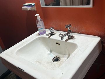 VENTA CASA 5HAB 2BA VALPARAÍSO