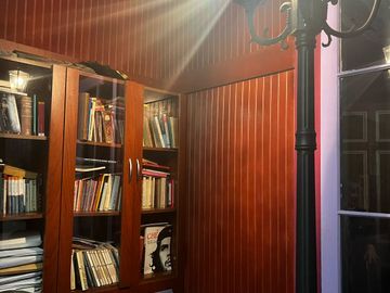 VENTA CASA 5HAB 2BA VALPARAÍSO