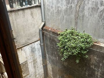 VENTA CASA 5HAB 2BA VALPARAÍSO