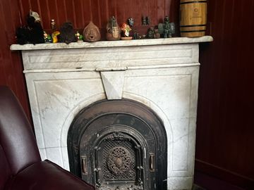 VENTA CASA 5HAB 2BA VALPARAÍSO