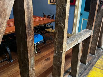 VENTA CASA 5HAB 2BA VALPARAÍSO