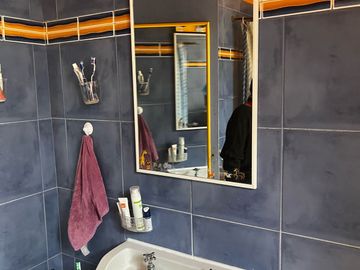 VENTA CASA 5HAB 2BA VALPARAÍSO