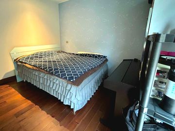 DEPARTAMENTO 4D/4B EL GOLF DE MANQUEHUE, LO BARNECHEA
