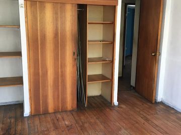 OPORTUNIDAD UNICA CASA CON PISCINA