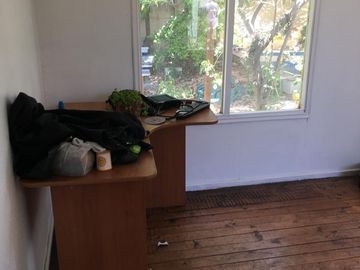 OPORTUNIDAD UNICA CASA CON PISCINA
