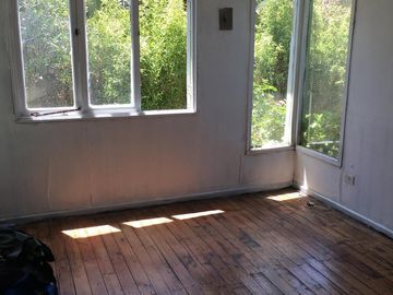 OPORTUNIDAD UNICA CASA CON PISCINA