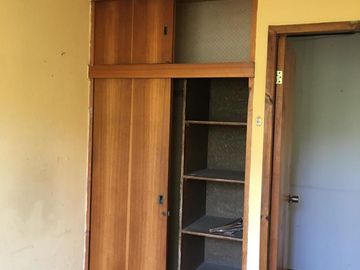 OPORTUNIDAD UNICA CASA CON PISCINA