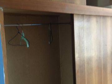 OPORTUNIDAD UNICA CASA CON PISCINA