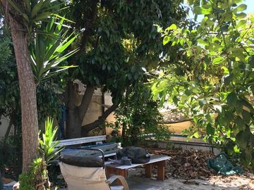 OPORTUNIDAD UNICA CASA CON PISCINA