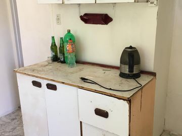 OPORTUNIDAD UNICA CASA CON PISCINA